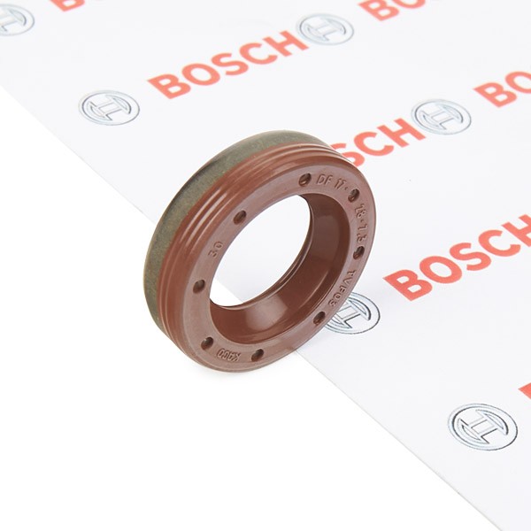BOSCH Dichtung Artikelnummer: 1 460 283 312 günstig
