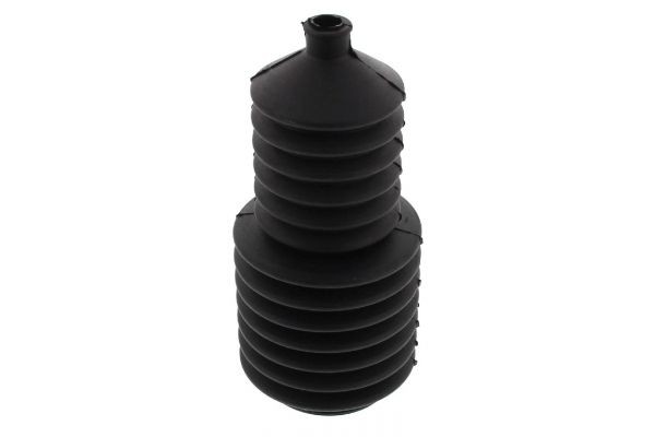MAPCO Steering rack gaiter Article number: 17151 cheaply
