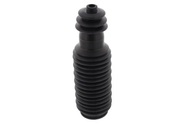 MAPCO Steering rack gaiter Article number: 17456 cheaply
