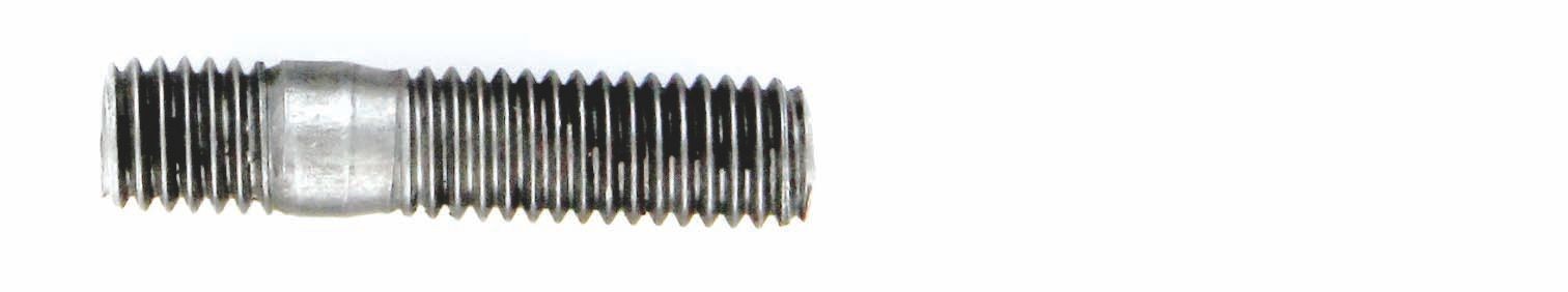 OEM Ståbolt VM-132 fra VEGAZ