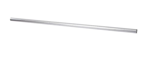 VEGAZ UR-102 Exhaust Pipe, universal Convertible Cooper 120 PS Petrol 2015