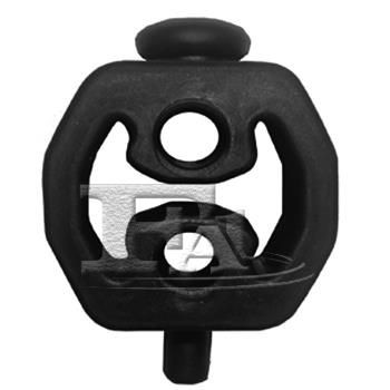VEGAZ Supporto, Silenziatore Numero articolo: MG-127 poco costoso