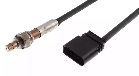 NGK NOx Sensor, NOx Catalyst Article number: 97668 cheaply