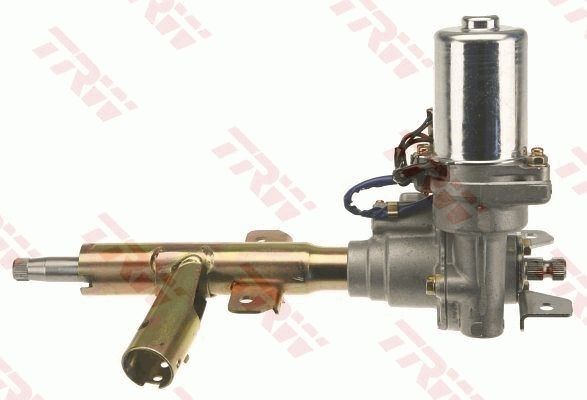 TRW Κολόνα τιμονιού αριθμός Άρθρου: JCR175 φθηνότερα