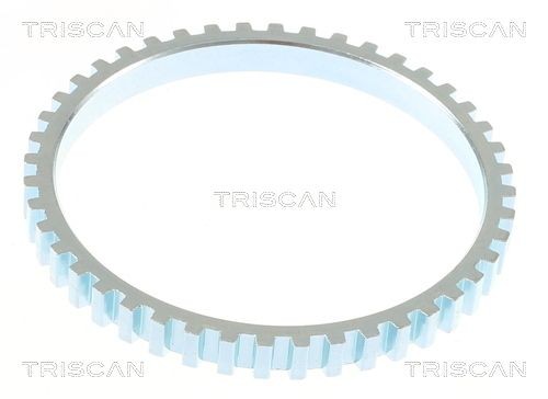 TRISCAN ABS Ring Artikelnummer: 8540 43402 günstig