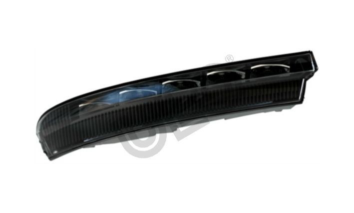 ULO Daytime Running Light Article number: 1035002 cheaply