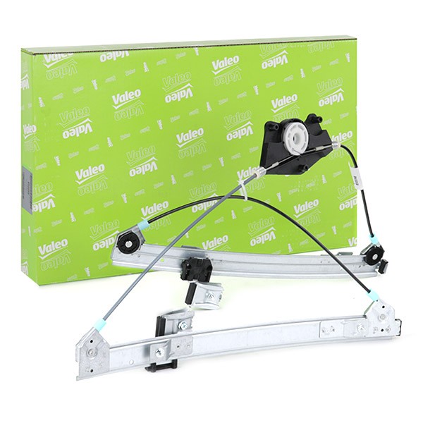 VALEO Window regulator Article number: 850598 cheaply