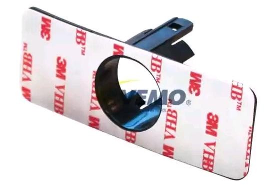 VEMO Holder, parking assist sensor Original Quality Article number: V99-72-0001 cheaply