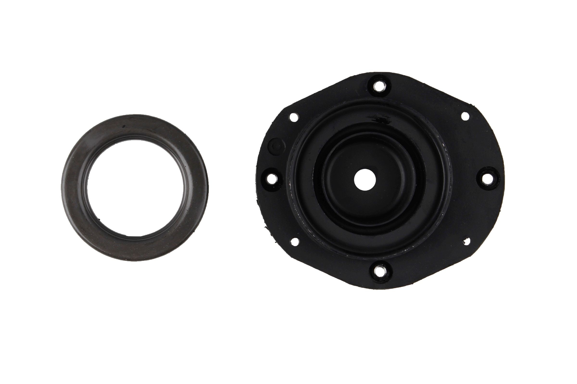 BILSTEIN Opravná sada horného ulożenia tlmiča - B1 Service Parts číslo článku: 12-117796 lacno