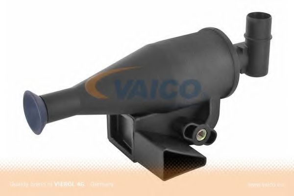 VAICO Separator ulei, ventilatie bloc motor număr articol: V20-1519 ieftin