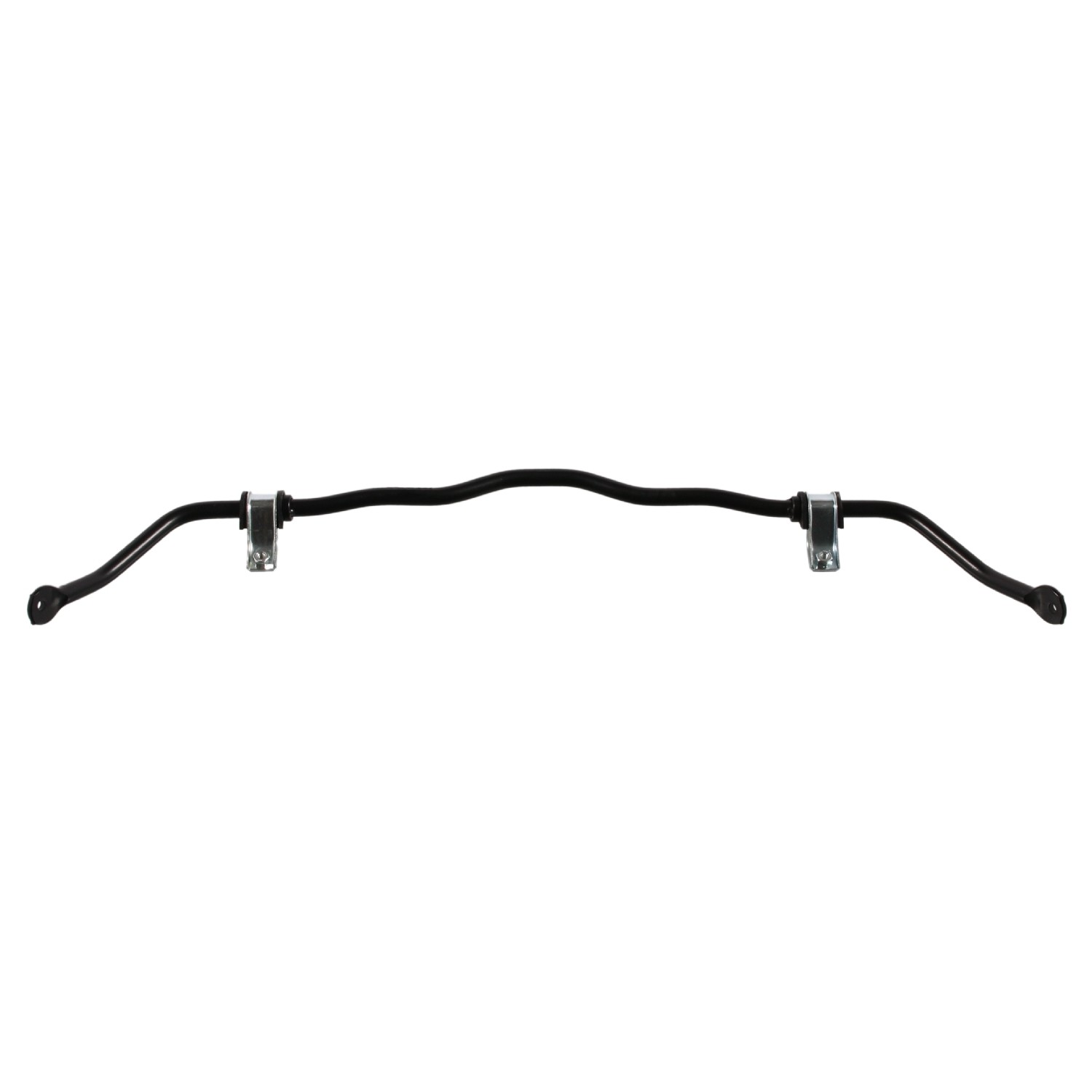 FEBI BILSTEIN Stabilisator, chassis Varenummer: 37575 billige