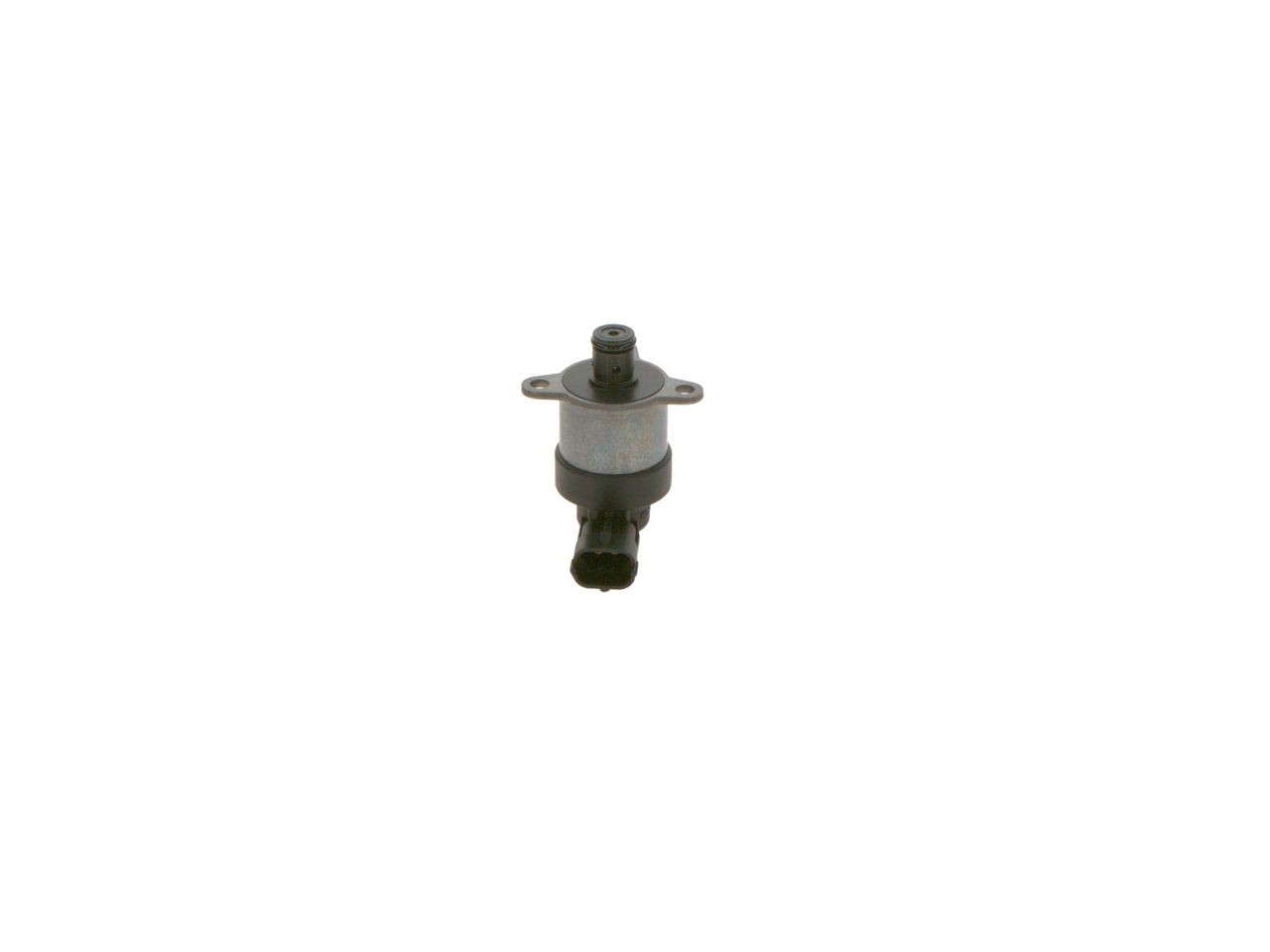 BOSCH Control Valve, fuel quantity (common rail system) Article number: 0 928 400 812 cheaply