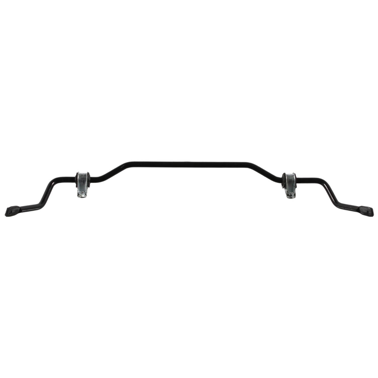 FEBI BILSTEIN Stabilisaator, æassii Artikli number: 38593 soodsalt