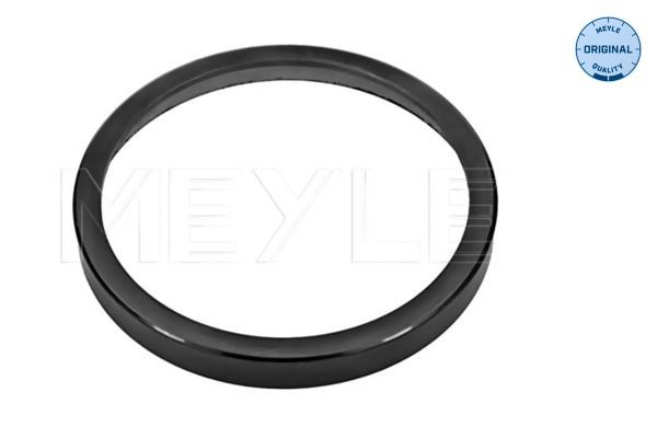 MEYLE Andur, ABS Artikli number: 11-14 899 0020 soodsalt