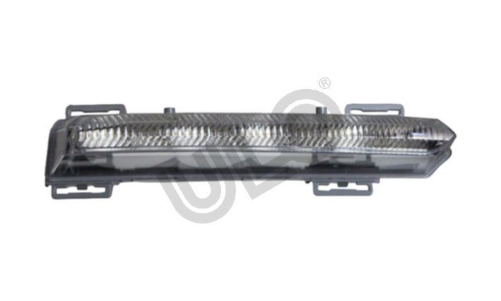 ULO Daytime Running Light Article number: 2010002 cheaply