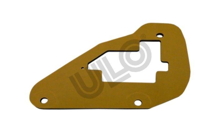 ULO Seal, combination rearlight Article number: 1037008 cheaply