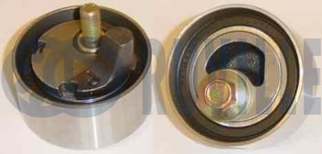 RUVILLE Timing chain kit Article number: 3468036S cheaply