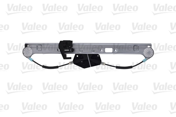 VALEO Window regulator Article number: 850821 cheaply