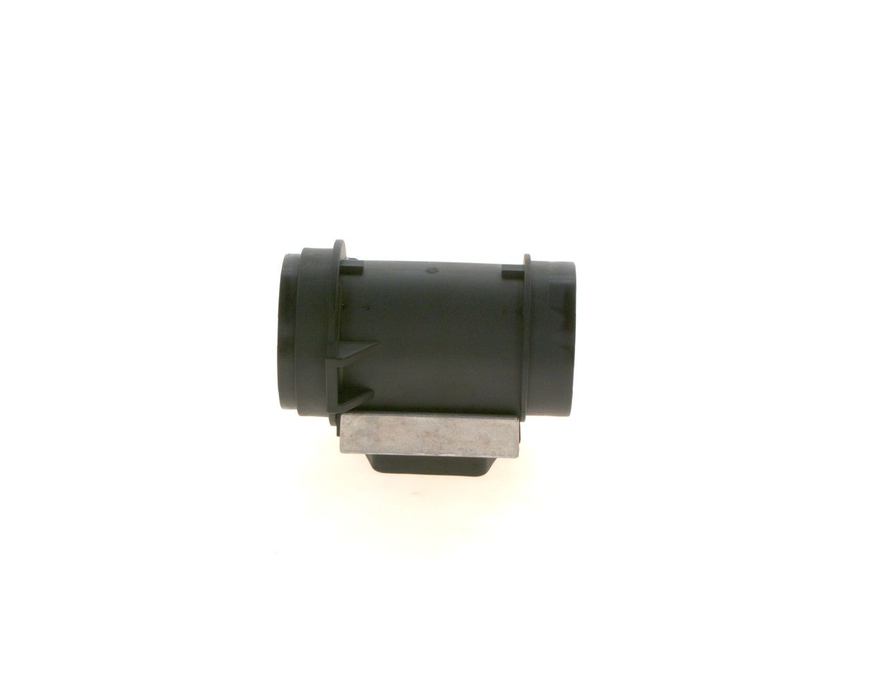 BOSCH Drive Bearing, alternator Article number: 1 125 827 013 cheaply