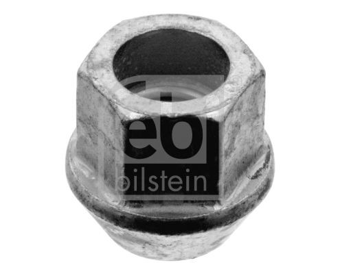 FEBI BILSTEIN Matica kolesa číslo článku: 38008 lacno