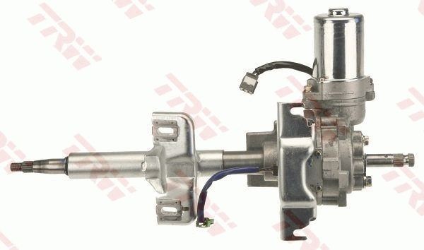 TRW Steering Column Article number: JCR350 cheaply