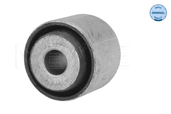 MEYLE Tie Bar Bush Article number: 014 710 0018 cheaply