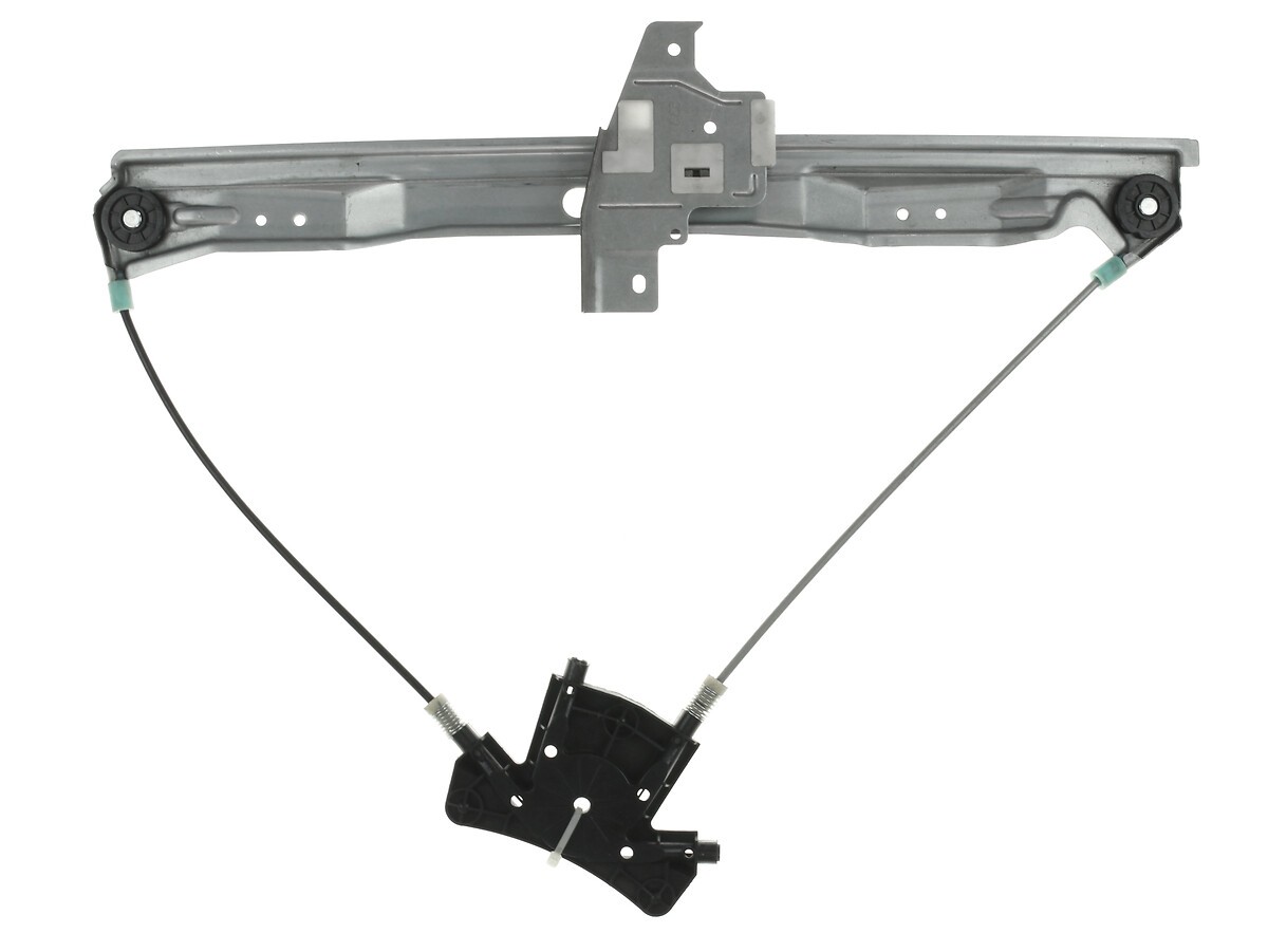 VALEO Window regulator Article number: 850779 cheaply