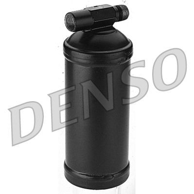 DENSO Tørfilter aircondition Varenummer: DFD23030 billige
