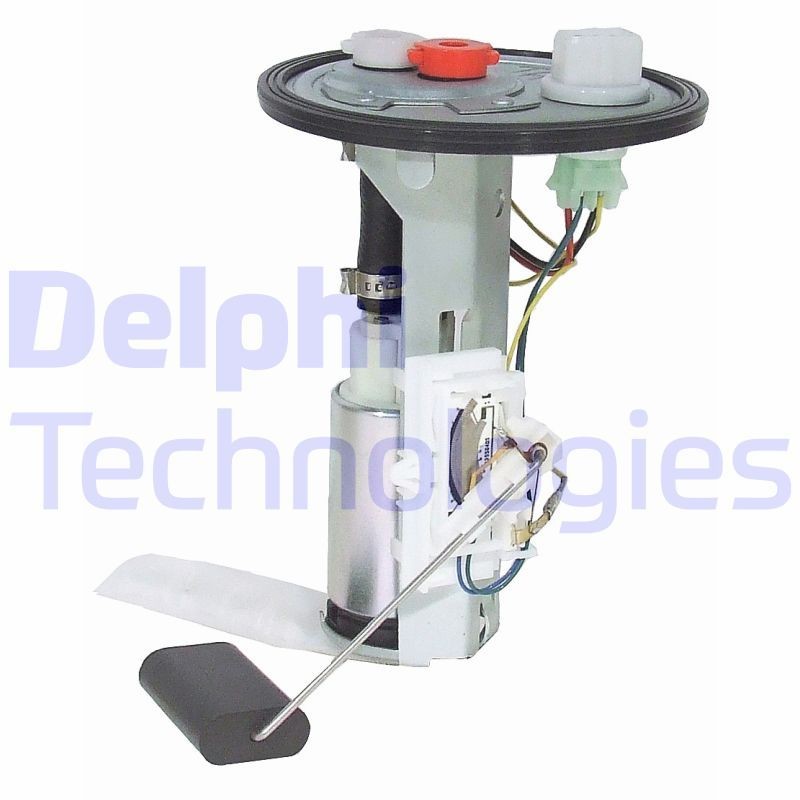 DELPHI Fuel Supply Module Article number: FG0901-12B1 cheaply