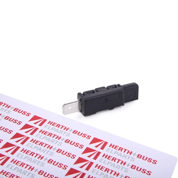 OEM Diode 50292030 fra HERTH+BUSS ELPARTS