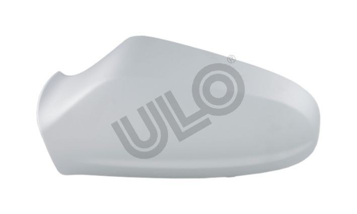 ULO Hus, sidespejl Varenummer: 3001023 billige