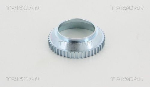 TRISCAN ABS sensor ring Article number: 8540 28408 cheaply