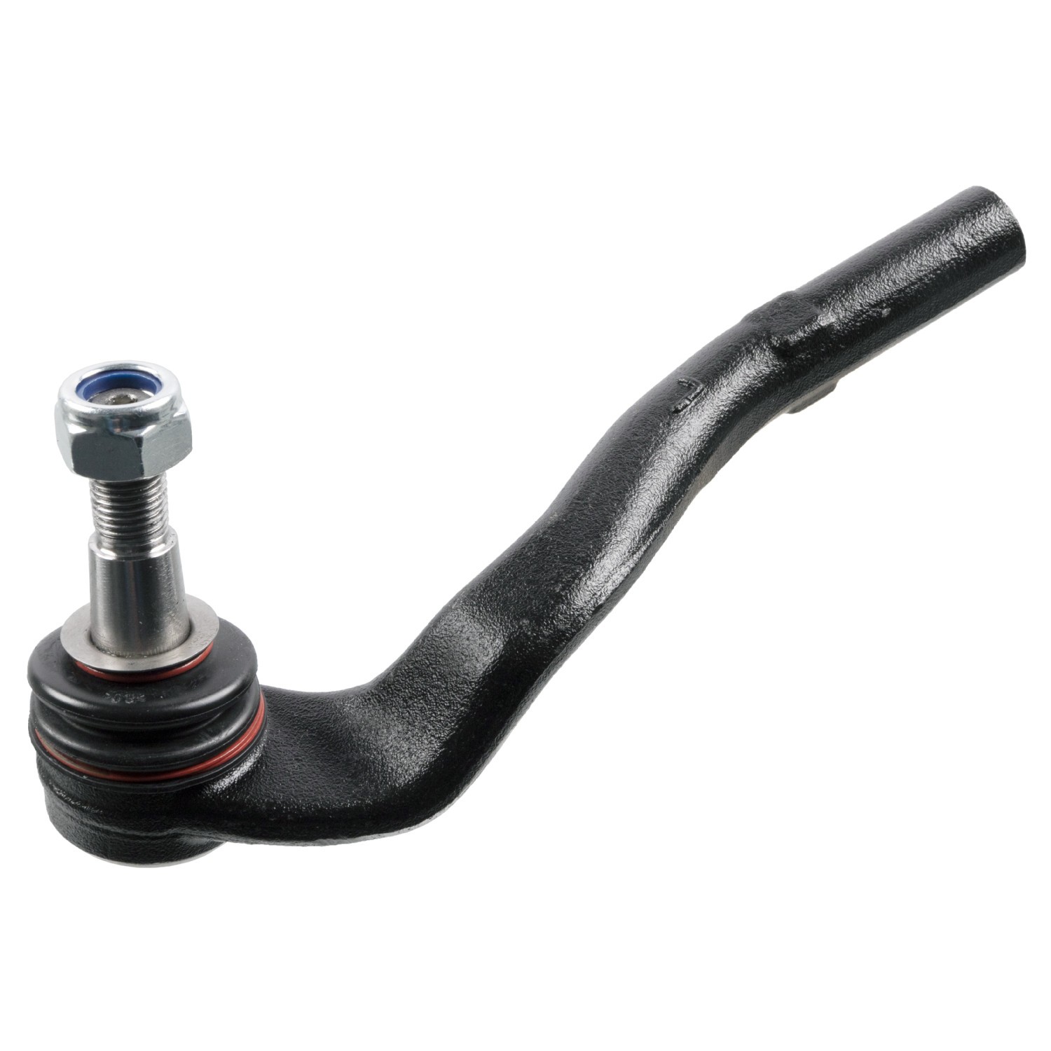 FEBI BILSTEIN Styrekugle Varenummer: 38969 billige