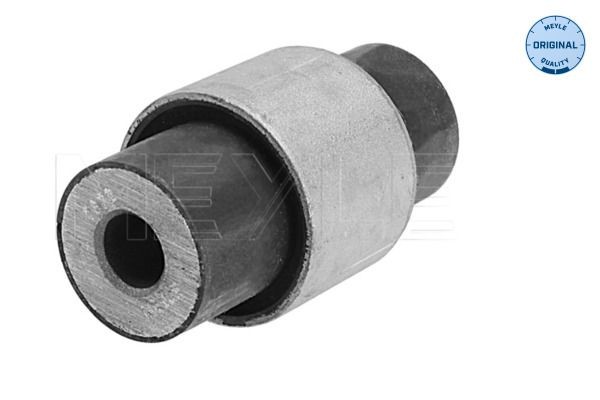 MEYLE Tie Bar Bush Article number: 014 710 0013 cheaply
