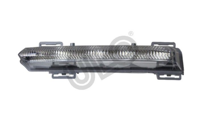 ULO Daytime Running Light Article number: 2010001 cheaply