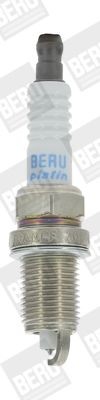 BERU Spark plug Article number: Z346 cheaply