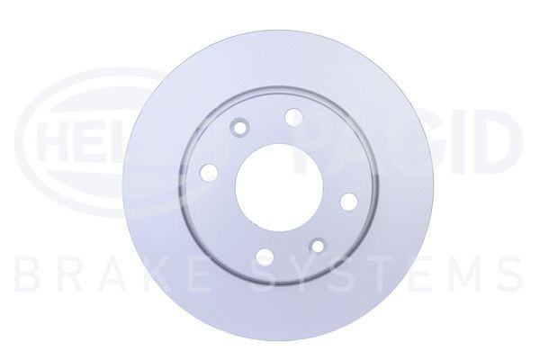 HELLA Pompă apă + kit distribuție număr articol: 8MP 376 817-861 ieftin