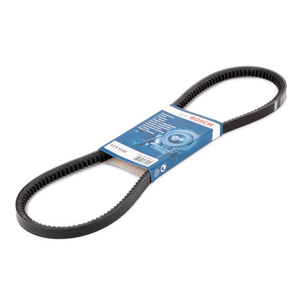 BOSCH Keilriemen Artikelnummer: 1 987 947 655 kaufen