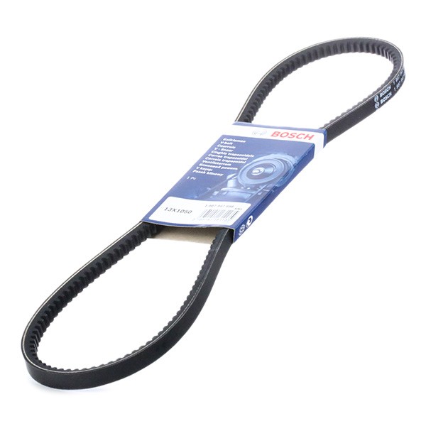 BOSCH Curea transmisie număr articol: 1 987 947 656 ieftin