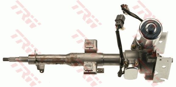 TRW Steering Column Article number: JCR353 cheaply
