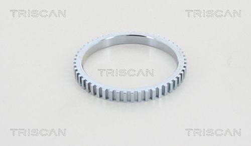 TRISCAN ABS sensor ring Article number: 8540 43409 cheaply