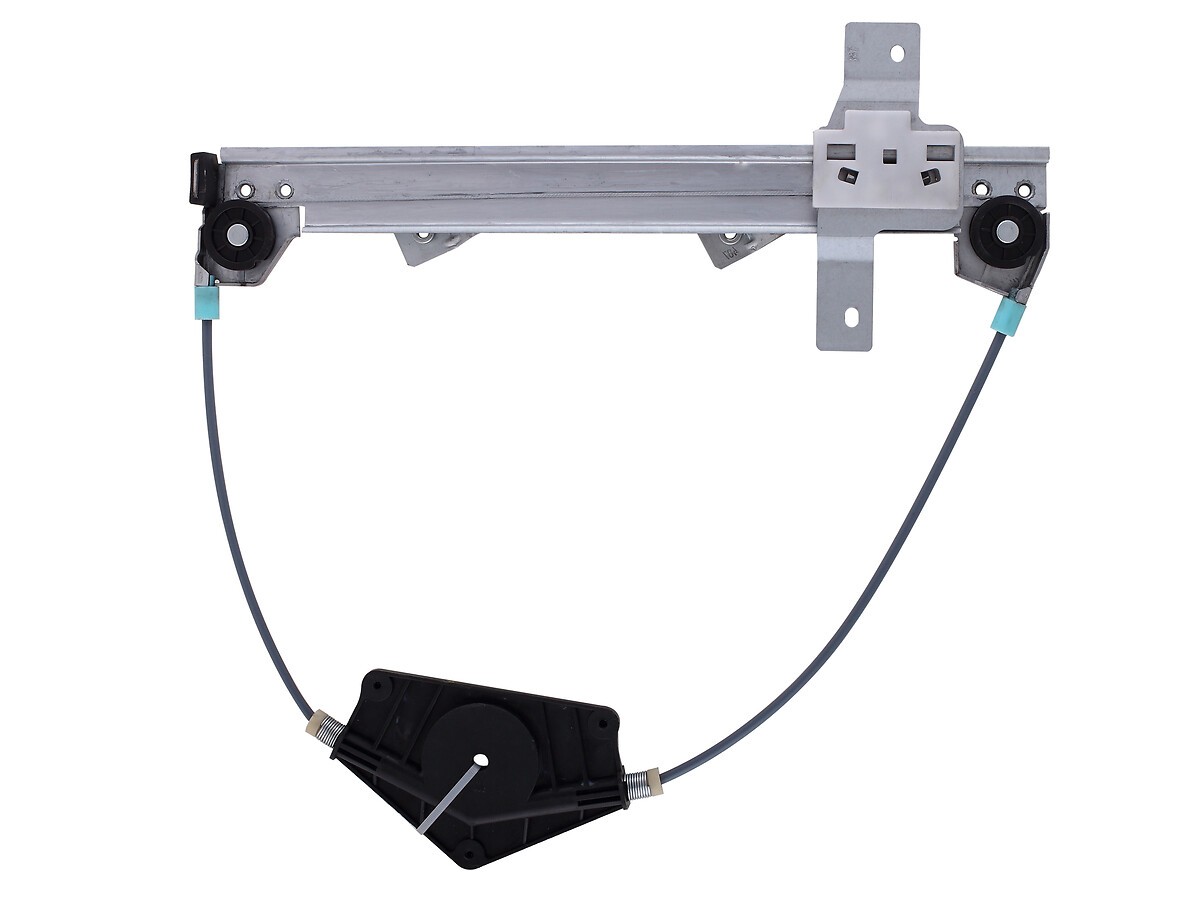 VALEO Window regulator Article number: 850781 cheaply