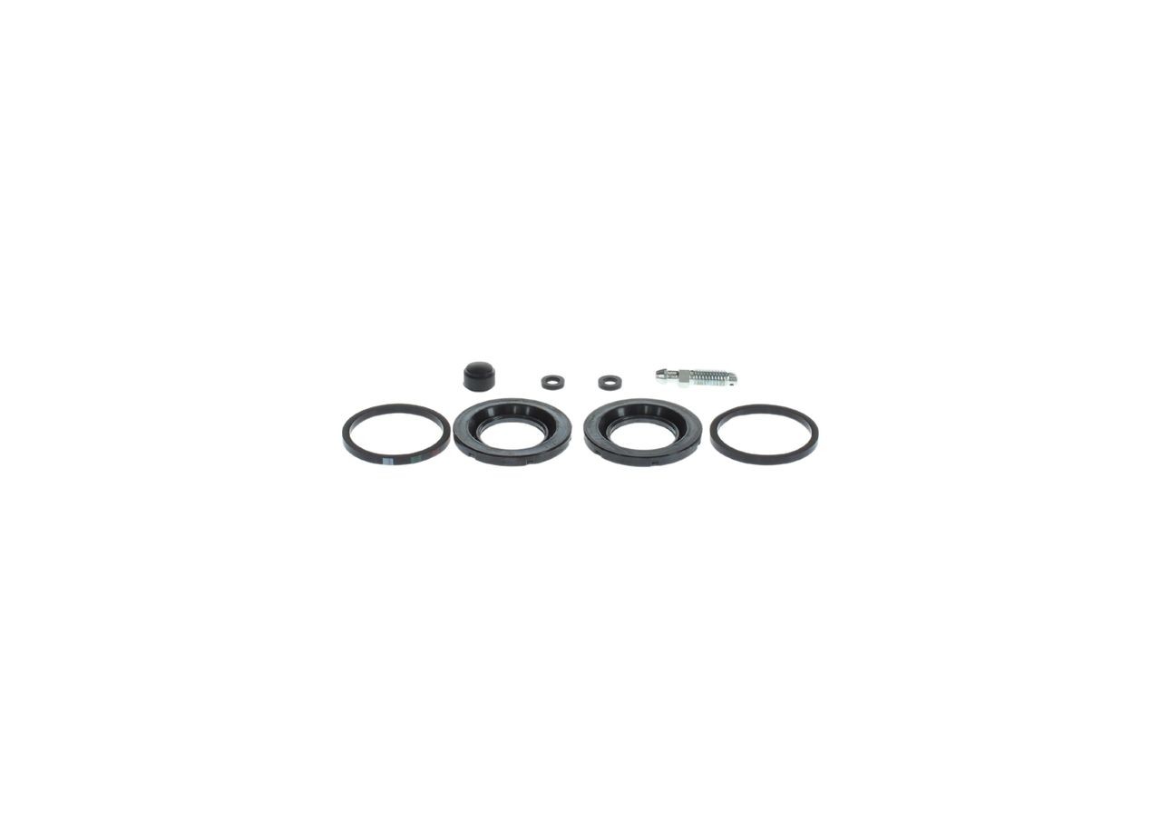 BOSCH Reparatieset, remklauw Artikel nummer: 1 987 470 084 voordelig