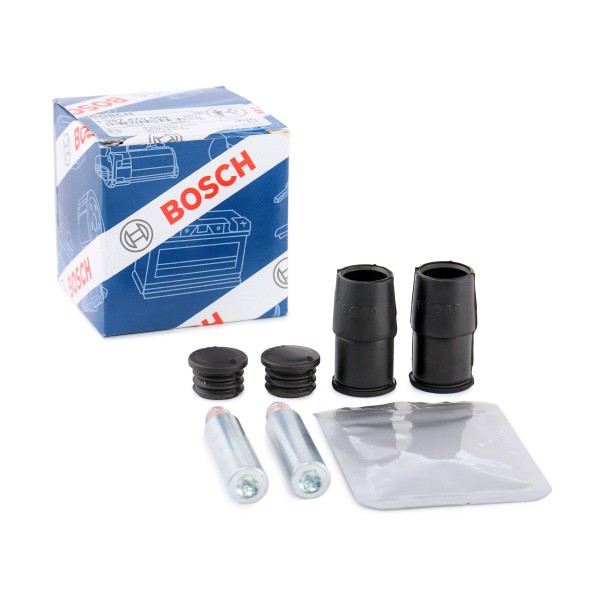 BOSCH Kreipiančiųjų movų rinkinys, stabdžių apkaba prekės numeris: 1 987 470 506 nebrangu
