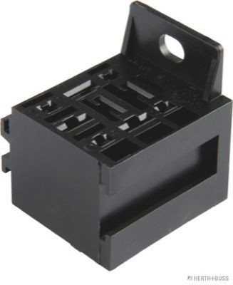 HERTH+BUSS ELPARTS Relésokkel artikkelnummer: 50290266099 billig