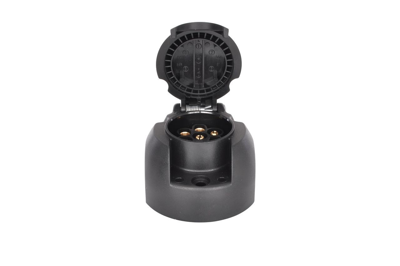 BOSCH Anhängersteckdose Artikelnummer: 0 986 352 029 günstig
