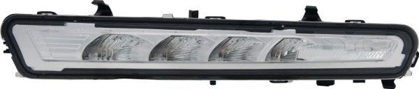 TYC Daytime Running Light Article number: 12-0106-00-2 cheaply