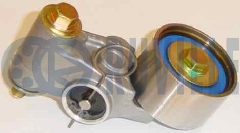 RUVILLE Timing Chain Article number: 3468037 cheaply