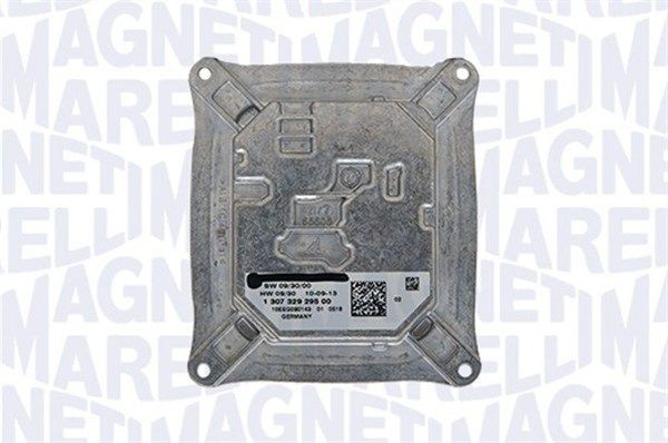 MAGNETI MARELLI Valdymo blokas, žibintai prekės numeris: 711307329295 nebrangu