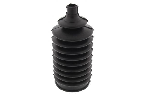 MAPCO Steering rack gaiter Article number: 17733 cheaply